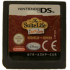 The Suite Life of Zack & Cody for Nintendo DS