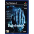 Summoner for Playstation 2