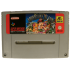 Super Adventure Island for Super Nintendo