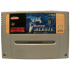 Super Aleste for Super Nintendo