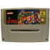 Super Bomberman 2 for Super Nintendo