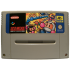 Super Bomberman for Super Nintendo