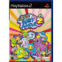 Super Bust-A-Move 2 for Playstation 2