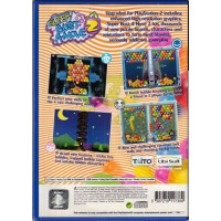 Super Bust-A-Move 2 for Playstation 2
