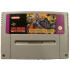 Super Ghouls 'n' Ghosts for Super Nintendo
