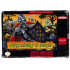 Super Ghouls 'n Ghosts NTSC for Super Nintendo
