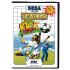 Super Kick Off for Sega Master System