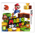 Super Mario 3D Land for Nintendo 3DS