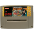 Super Mario All-Stars for Super Nintendo