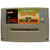 Super Mario All-Stars/Super Mario World for Super Nintendo