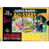 Super Mario All-Stars for Super Nintendo
