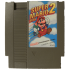 Super Mario Bros 2 for Nintendo Nes B