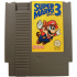 Super Mario Bros 3 for Nintendo NES A