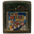Super Mario Bros Deluxe for Nintendo Gameboy Color