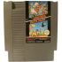 Super Mario Bros/Duck Hunt for Nintendo NES B