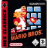 Super Mario Bros for Nintendo Gameboy