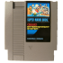 Super Mario Bros for Nintendo Nes B