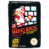 Super Mario Bros for Nintendo NES A