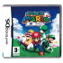 Super Mario 64 for Nintendo DS