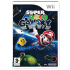 Super Mario Galaxy for Nintendo Wii