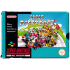 Super Mario Kart for Super Nintendo