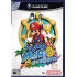 Super Mario Sunshine for Nintendo Gamecube
