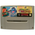Super Mario World 2: Yoshi's Island for Super Nintendo