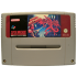 Super Metroid for Super Nintendo