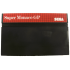 Super Monaco GP for Sega Master System