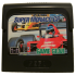 Super Monaco GP for Sega Game Gear