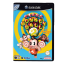 Super Monkey Ball 2 for Nintendo Gamecube