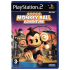 Super Monkey Ball Adventure for Playstation 2