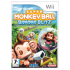 Super Monkey Ball: Banana Blitz for Nintendo Wii