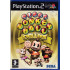 Super Monkey Ball Deluxe for Playstation 2