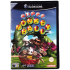 Super Monkey Ball for Nintendo Gamecube