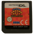 Super Monkey Ball: Touch & Roll for Nintendo DS