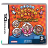 Super Monkey Ball: Touch & Roll for Nintendo DS