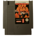 Super Off Road for Nintendo NES A