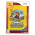 Super Paper Mario for Nintendo Wii