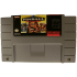 Super Pinball: Behind the Mask NTSC for Super Nintendo