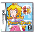 Super Princess Peach for Nintendo DS