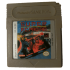 Super RC Pro Am for Nintendo Gameboy