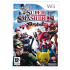 Super Smash Bros Brawl for Nintendo Wii