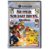 Super Smash Bros Melee for Nintendo Gamecube