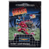 Super Smash TV for Sega Megadrive