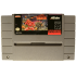 Super Smash TV NTSC for Super Nintendo