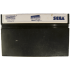 Super Smash TV for Sega Master System