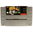 Super Soccer NTSC for Super Nintendo
