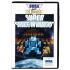 Super Space Invaders for Sega Master System