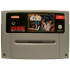 Super Star Wars for Super Nintendo